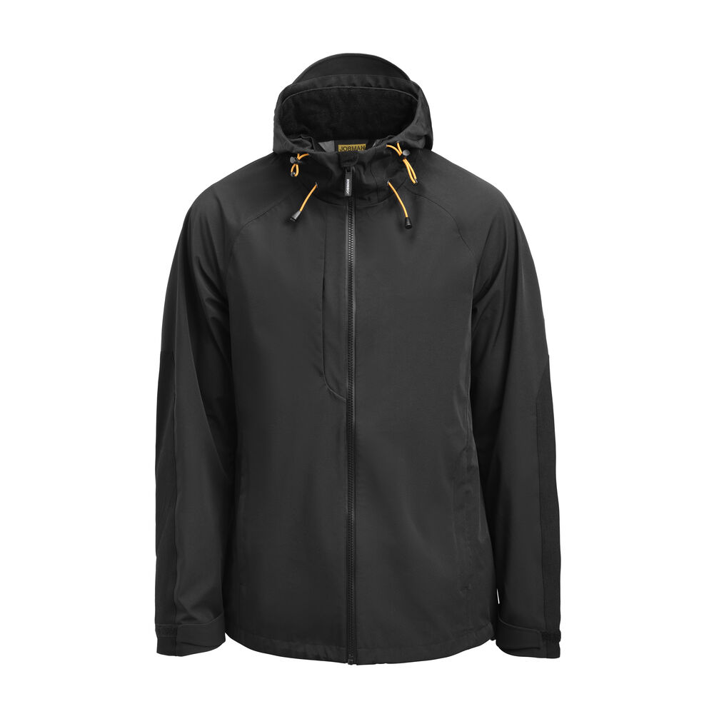 JOBMAN 1374 jakke herre
